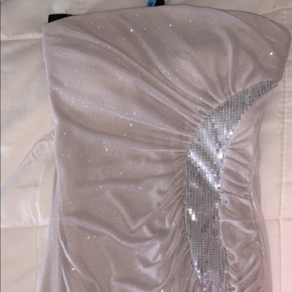 Ruby Rox Formal/Party Dress